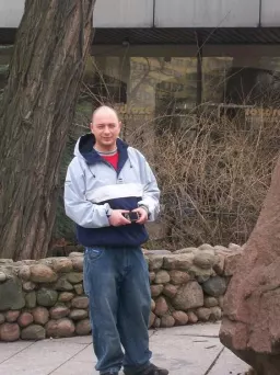 Michał