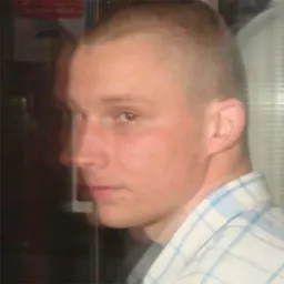 Michal