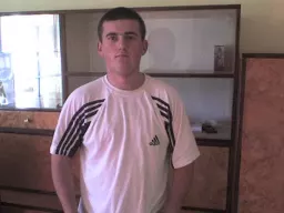marcin