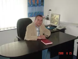 Tomasz