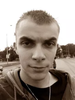 marcin