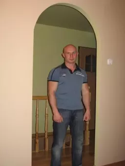 Aleksander