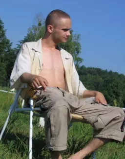 Piotr