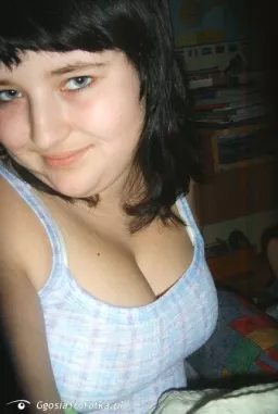 Gosia