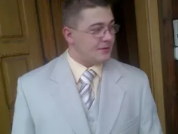 Adam