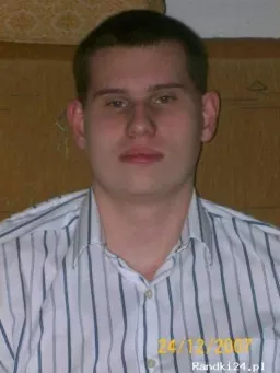 Bartek