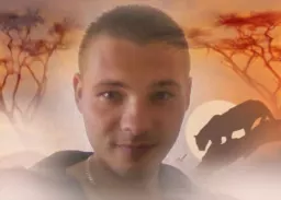 Przemek