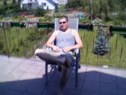 Dawid