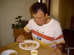 Robert