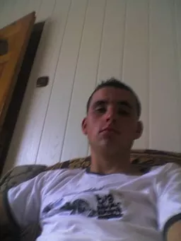 lukasz