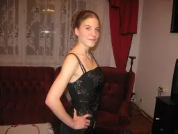 Magda