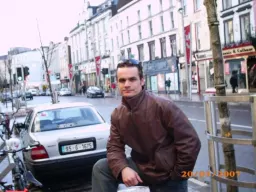 michal