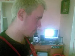 PAWEL