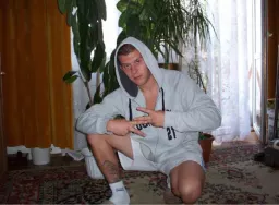 Przemek
