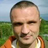slawek