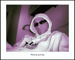 Piotr