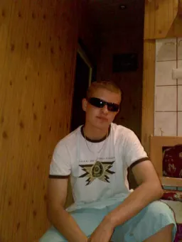 Mateusz