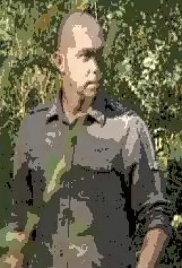 Wojtek