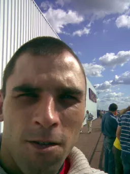 Michał