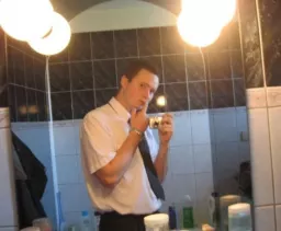Mariusz