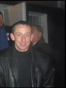 Wojciech
