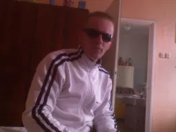 Andrzej