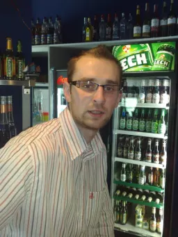 Jacek