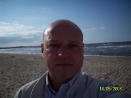 Ryszard
