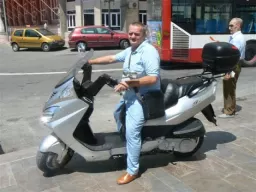 tomasz