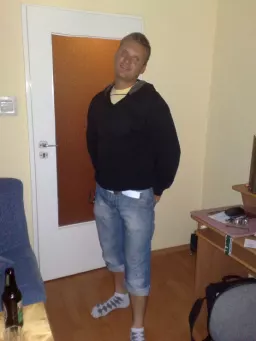 marcin