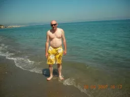 robert