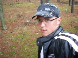 Rafał