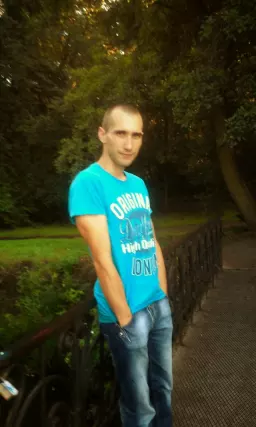 Rafał