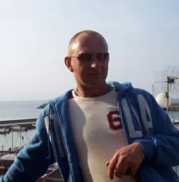 janusz