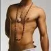 Tomek
