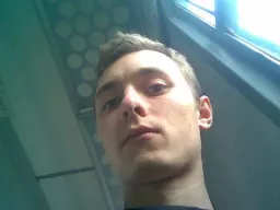 Damian