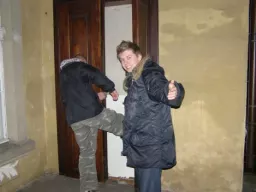 Lasek