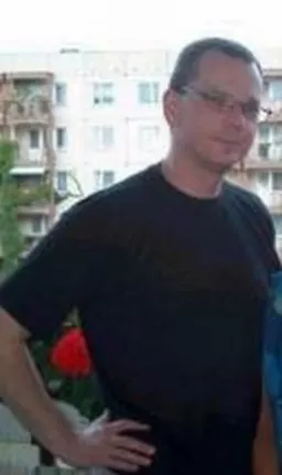 Piotr