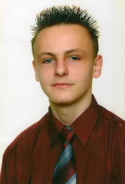łukasz