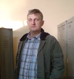 zbynio