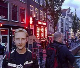 DANIEL