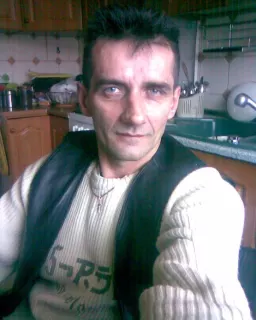 czeslaw