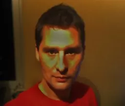 Pavlo