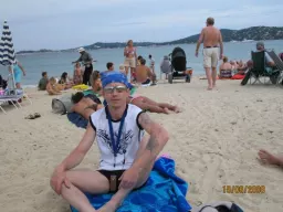 marcin