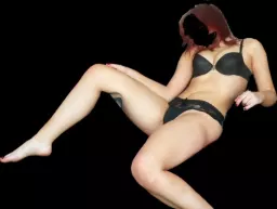 Roksana