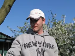 krzysztof