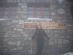 michal