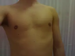 guru