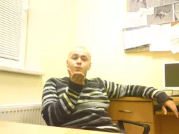Piotr