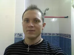 Mariusz